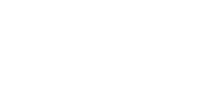 Unseasoned Greetings