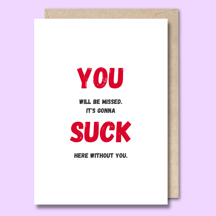 Unseasoned Greetings You Don t Need An Excuse To Connect unseasoned-greetings-you-don-t-need-an-excuse-to-connect